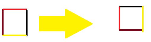 Actionscript 3 Move An Object By Rotation As3 Game Development Stack Exchange - Mobile Landscape Backgrounds for Desktop