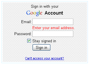 Website Design Does A Tooltip Require Close Button User Experience - Best Nature Wallpapers in 8K