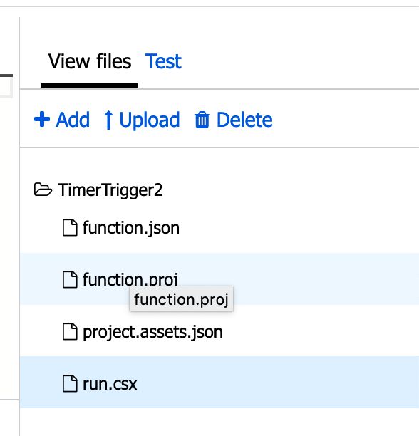 Vs 2005 The Given Assembly Name Or Codebase Was Invalid Vbforums - Vintage Textures - Perfect Desktop Collection
