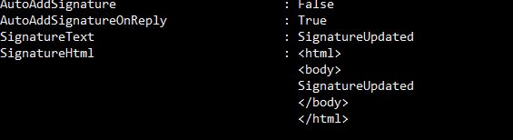 Outlook And Powershell Stack Overflow - Ultra HD Colorful Image - Mobile