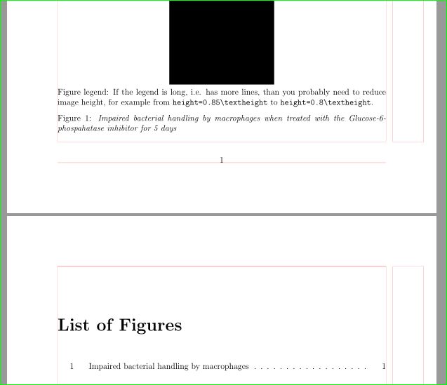 Floats Declarecaptionlabelformat Not Working Tex Latex Stack - Best City Designs in HD