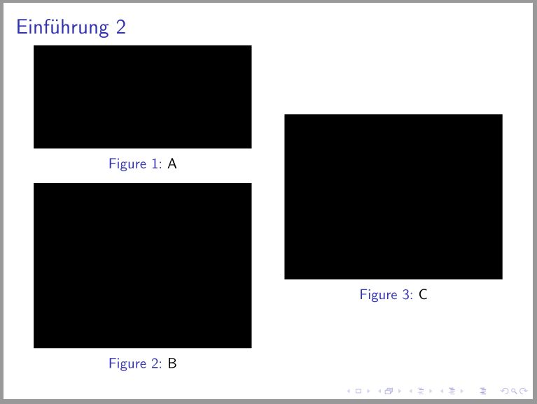 Errors Beamer Column Env Tex Latex Stack Exchange - Dark Patterns - Gorgeous Ultra HD Collection