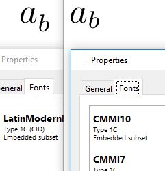 Xetex Subscript Placement With Unicode Math Tex Latex Stack Exchange - Artistic 8K Vintage Textures | Free Download