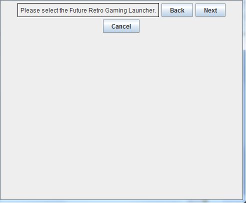 Java Swing Jlayeredpane Not Showing Up Stack Overflow - Classic Mobile City Images | Free Download