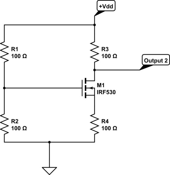 Mosfet Common Source Analysis Basics Electrical Engineering Stack - Perfect Ultra HD Space Patterns | Free Download