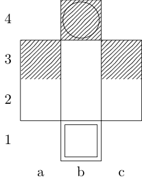 Code Golf Escape A Chessboard Code Golf Stack Exchange - Incredible Nature Image - Mobile