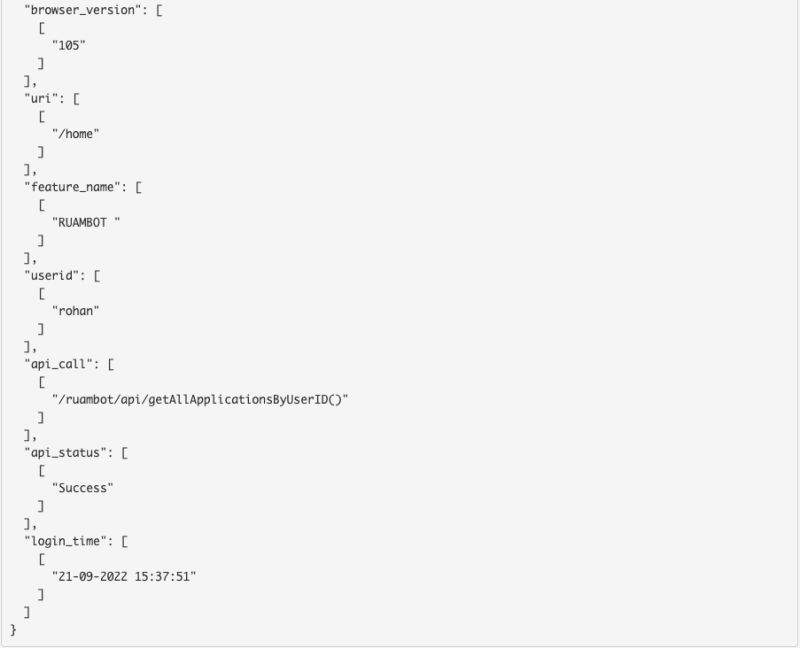 Regex Custom Log Grok Pattern Stack Overflow - Gorgeous Full HD City Backgrounds | Free Download