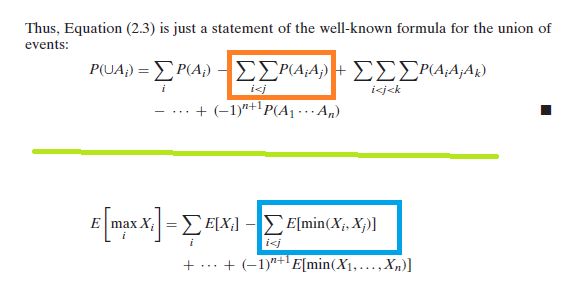 Linear Algebra Summation Over Set Notation Mathematics Stack Exchange - Retina Minimal Images for Desktop