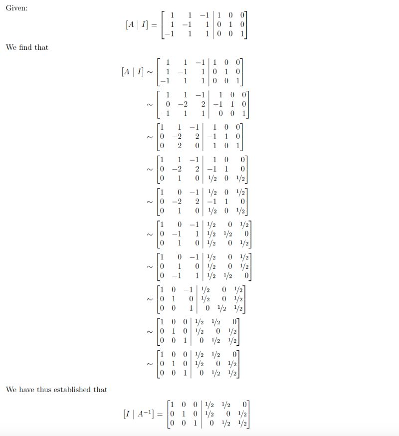Amsmath Why Do Horizontal Matrices Look Different Than Multistory - Ultra HD Vintage Illustrations for Desktop