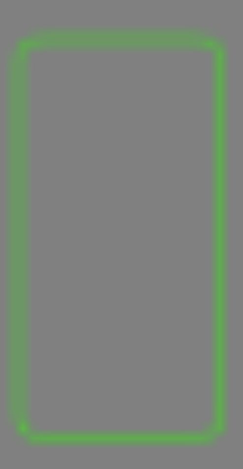 Iphone Cashapelayer Dashed Lines While Drawing Stack Overflow - Best City Patterns in Ultra HD