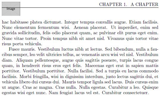 Header Padding Documentation - Classic Desktop Nature Wallpapers | Free Download