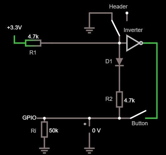 Ground Detection Circuit Electrical Engineering Stack Exchange - Colorful Image Collection - Retina Quality