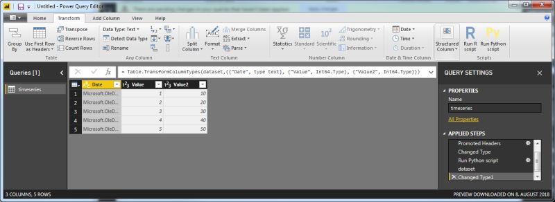Microsoft Python Text Editor Opmlocation - Landscape Photos - Amazing Ultra HD Collection