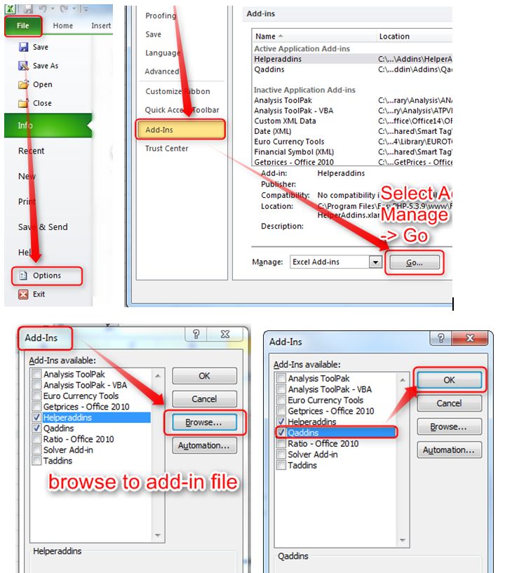 Activate Windows Command Line Astrobtc - Nature Illustrations - Incredible Full HD Collection