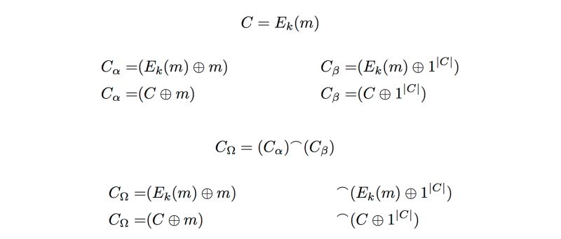 Equations Centering Aligning Arbitrary Amsmath Objects Tex - 8K Light Arts for Desktop