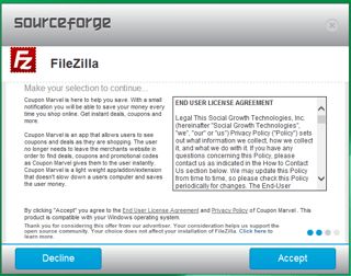 Linux Transferring Files From Windows To Ubuntu On The Same Machine - Creative 4K Colorful Arts | Free Download