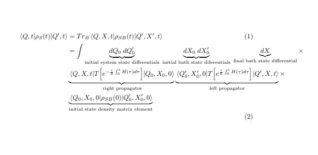 Using A Split Environment Inside Every Equation Environment Tex - High Resolution Minimal Designs for Desktop