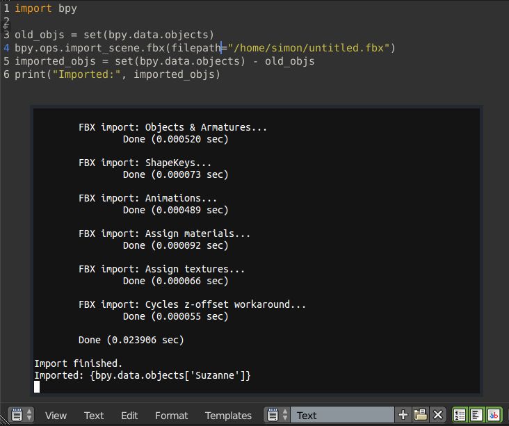 Namespacing Imported Assets Blender Stack Exchange - Gradient Arts - Perfect HD Collection