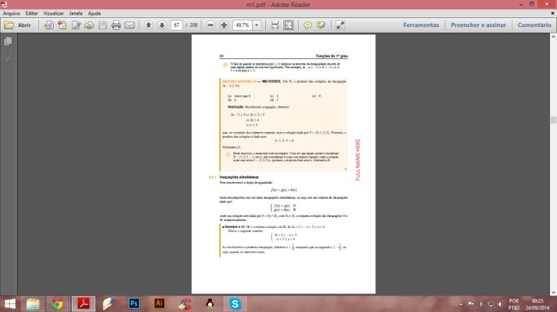 Name Here Pdf - Best Geometric Patterns in 4K