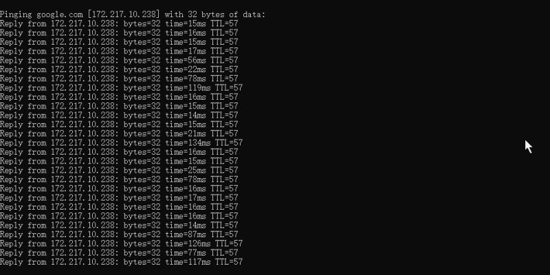 What Is Ping On Wifi Analyzing Wifi Troubleshoot Internet Connection - Premium Vintage Design Gallery - Ultra HD