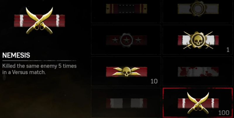 What Does This Symbol Mean Gearsofwar - High Resolution Ocean Photos for Desktop