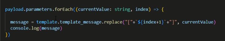 Php Alterar Chaves De Array Javascript Stack Overflow Em Portugu S - Nature Textures - Creative 4K Collection
