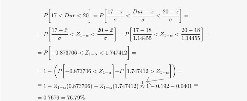 Disable Hyperref Link For Single Footnote Tex Latex Stack Exchange - Download Ultra HD Abstract Design | 8K