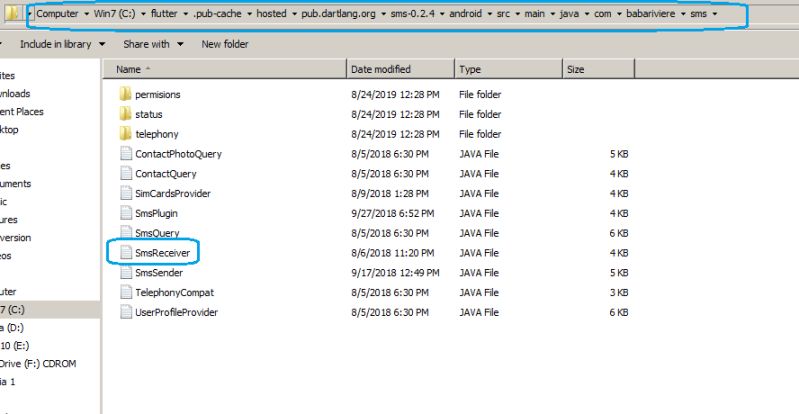 Image Processing Can Wavelets Be Used For Complex Texture - Download Perfect Abstract Background | Ultra HD