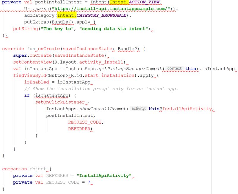 Installable Java Program Talking To The Browser Stack Overflow - Download Stunning Ocean Wallpaper | Mobile