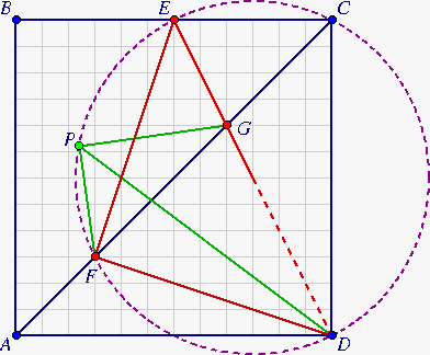 Stuck On A Geometry Problem Ii Mathematics Stack Exchange - Download Beautiful Ocean Texture | HD