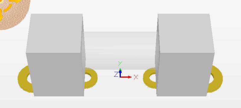 Altium Create Pcb From Schematic Bucketraf - Minimal Texture Collection - Retina Quality