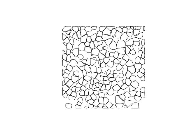 Creating Crown Maps From Catalog Using Lidr Geographic Information Systems Stack Exchange - Desktop Sunset Photos for Desktop