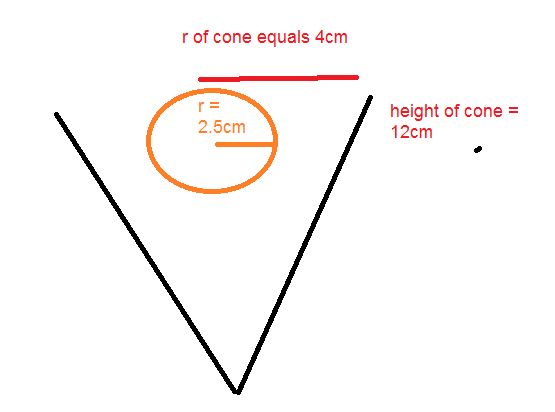 Geometry Calculating Length Mathematics Stack Exchange - Gorgeous 4K Gradient Wallpapers | Free Download