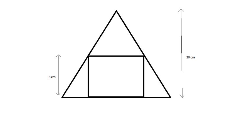 Geometry Trigonometry Question Mathematics Stack Exchange - Vintage Photo Collection - Desktop Quality