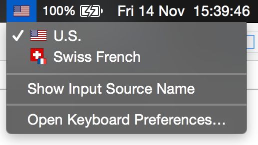 C Check Mark And Image Next To Mainmenu Item Stack Overflow - Download Beautiful Landscape Wallpaper | Full HD