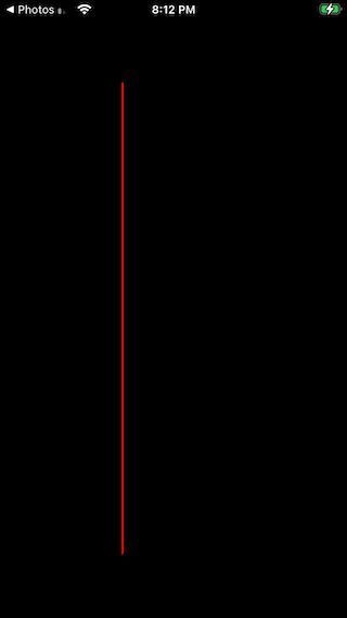 Ios Scale Uiview Elements Stack Overflow - Space Photos - Premium High Resolution Collection