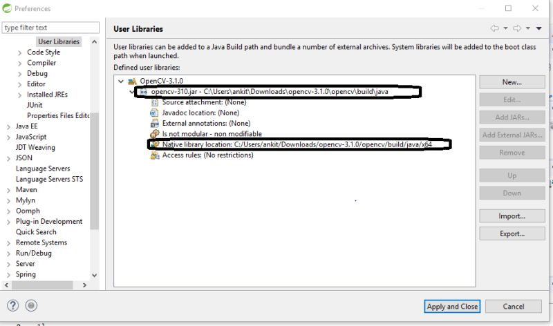 Windows Java Library Path At Robert Printz Blog - Light Background Collection - Ultra HD Quality