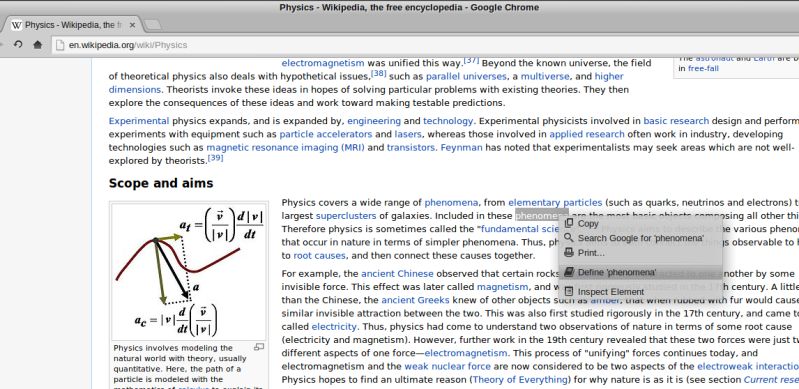 Github Mryan1312 Dictionary Simple Dictionary Lookup - Vintage Photo Collection - Mobile Quality