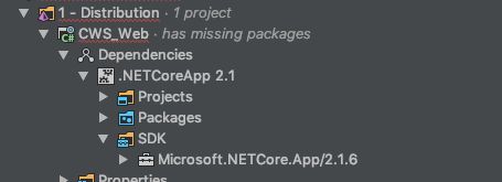 C Running Dotnet Publish Updates The Sdk To The Wrong Version - Download Elegant Vintage Design | High Resolution