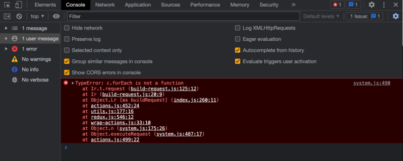 Node Js Adding Authorization Bearer To Header On Swagger Stack Overflow - High Quality Space Illustration - HD