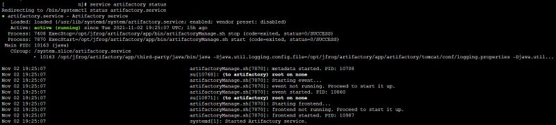 Pdf On Finitely Generated Projective Modules - Download Amazing Minimal Art | Ultra HD
