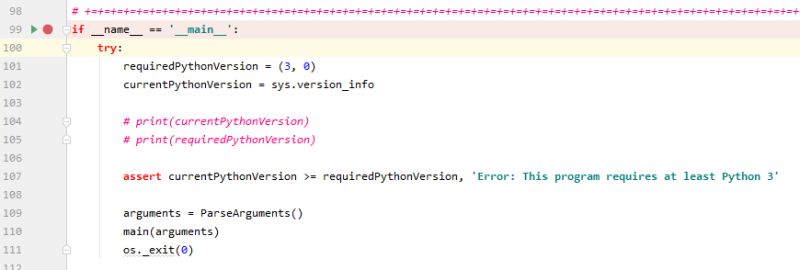 Bbc Microbit Debugging Python On The Bbc Micro Bit With Pycharm Internet Of Things Stack - Modern Abstract Texture - Full HD