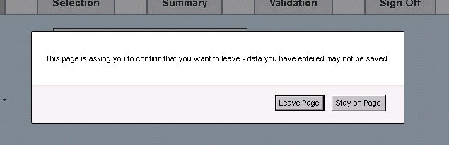 Javascript Custom Pop Up For Onbeforeunload Stack Overflow - Ultra HD Dark Texture - Retina