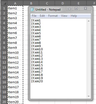 Create Columns In Notepad Dpokbanner - Incredible Sunset Art - Ultra HD