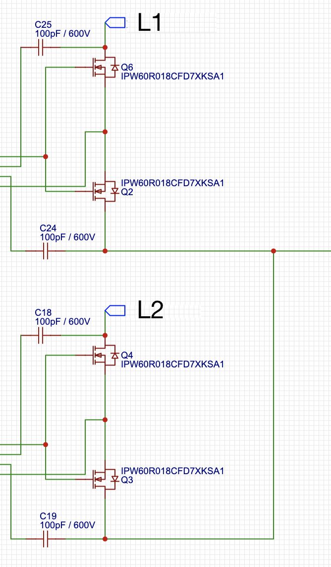 Ac Mosfet As A Switch Electrical Engineering Stack Exchange - Premium Geometric Background Gallery - High Resolution