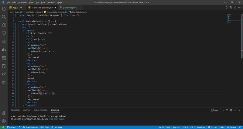 Reactjs Jsx Tag Red Highlight Stack Overflow - Best Abstract Patterns in Retina