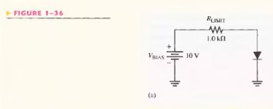 Can A Diode Fail To Open Position Electrical Engineering Stack Exchange - Ocean Background Collection - Retina Quality