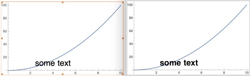 Graphics How To Use Radialgradientfilling In Mathematica 11 1 - Amazing High Resolution Colorful Images | Free Download