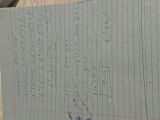 Real Analysis A Question On Functional Equation Mathematics Stack