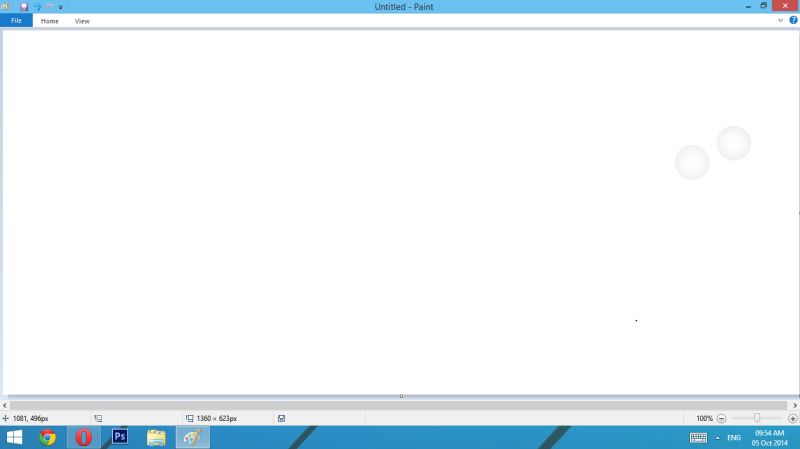 Touchscreen Windows 8 1 Disable Touch Screen Super User - Artistic Retina Colorful Patterns | Free Download